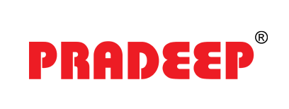 Footer Logo